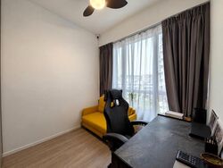Amo Residence (D20), Apartment #615644851